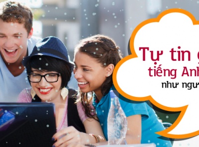 Cách học 100 đoạn hội thoại tiếng Anh giao tiếp hàng ngày